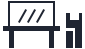 SDM & Video Processing